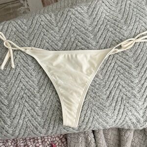 Boutine LA Bikini Bottoms